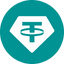 Tether